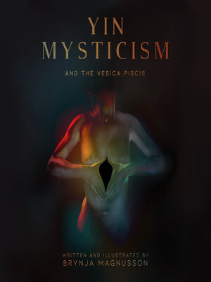 cover image of Yin Mysticism